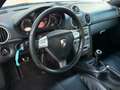 Porsche Boxster 2,7 Grau - thumbnail 13
