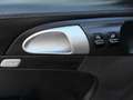 Porsche Boxster 2,7 Grau - thumbnail 15