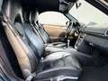 Porsche Boxster 2,7 Grau - thumbnail 11