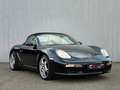 Porsche Boxster 2,7 Grau - thumbnail 3
