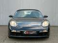 Porsche Boxster 2,7 Grau - thumbnail 2