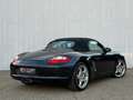 Porsche Boxster 2,7 Grau - thumbnail 5