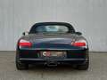 Porsche Boxster 2,7 Grau - thumbnail 9