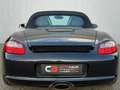Porsche Boxster 2,7 Grau - thumbnail 6
