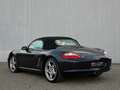 Porsche Boxster 2,7 Grau - thumbnail 7