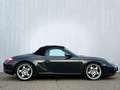 Porsche Boxster 2,7 Grau - thumbnail 4