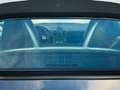 Porsche Boxster 2,7 Grau - thumbnail 16