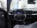 Opel Frontera Electric Edition 44 kWh | Achteruitrijcamera | Air Schwarz - thumbnail 7