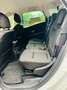 Renault Scenic Scenic Blue dCi 120 EDC Limited Blanc - thumbnail 7