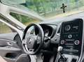 Renault Scenic Scenic Blue dCi 120 EDC Limited Blanc - thumbnail 6
