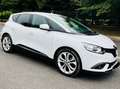 Renault Scenic Scenic Blue dCi 120 EDC Limited Blanc - thumbnail 2