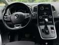 Renault Scenic Scenic Blue dCi 120 EDC Limited Blanc - thumbnail 8
