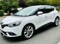 Renault Scenic Scenic Blue dCi 120 EDC Limited Blanc - thumbnail 3