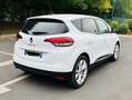Renault Scenic Scenic Blue dCi 120 EDC Limited Blanc - thumbnail 4