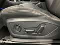 Audi Q3 S line 45 TFSI e S tronic LED NAVI VIRTUAL Blau - thumbnail 17
