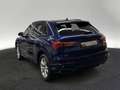 Audi Q3 S line 45 TFSI e S tronic LED NAVI VIRTUAL Blau - thumbnail 3