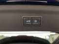Audi Q3 S line 45 TFSI e S tronic LED NAVI VIRTUAL Blau - thumbnail 15
