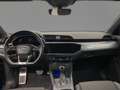 Audi Q3 S line 45 TFSI e S tronic LED NAVI VIRTUAL Blau - thumbnail 11