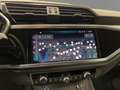 Audi Q3 S line 45 TFSI e S tronic LED NAVI VIRTUAL Blau - thumbnail 13