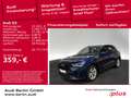 Audi Q3 S line 45 TFSI e S tronic LED NAVI VIRTUAL Blau - thumbnail 1