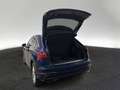 Audi Q3 S line 45 TFSI e S tronic LED NAVI VIRTUAL Blau - thumbnail 6