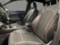 Audi Q3 S line 45 TFSI e S tronic LED NAVI VIRTUAL Blau - thumbnail 9