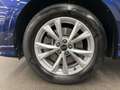 Audi Q3 S line 45 TFSI e S tronic LED NAVI VIRTUAL Blau - thumbnail 14