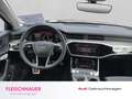 Audi S6 3.0 quattro Avant TDI tiptronic+SHZ+HEAD UP Grau - thumbnail 9