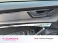 Audi S6 3.0 quattro Avant TDI tiptronic+SHZ+HEAD UP Grau - thumbnail 17
