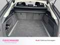 Audi S6 3.0 quattro Avant TDI tiptronic+SHZ+HEAD UP Grau - thumbnail 7