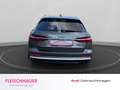 Audi S6 3.0 quattro Avant TDI tiptronic+SHZ+HEAD UP Grau - thumbnail 6