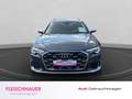 Audi S6 3.0 quattro Avant TDI tiptronic+SHZ+HEAD UP Grau - thumbnail 2