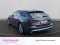 Audi S6 3.0 quattro Avant TDI tiptronic+SHZ+HEAD UP Grau - thumbnail 5