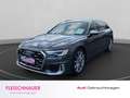 Audi S6 3.0 quattro Avant TDI tiptronic+SHZ+HEAD UP Grau - thumbnail 1