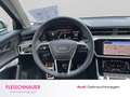 Audi S6 3.0 quattro Avant TDI tiptronic+SHZ+HEAD UP Grau - thumbnail 14