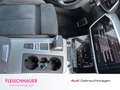 Audi S6 3.0 quattro Avant TDI tiptronic+SHZ+HEAD UP Grau - thumbnail 12