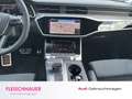 Audi S6 3.0 quattro Avant TDI tiptronic+SHZ+HEAD UP Grau - thumbnail 14