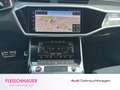 Audi S6 3.0 quattro Avant TDI tiptronic+SHZ+HEAD UP Grau - thumbnail 13
