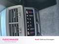 Audi S6 3.0 quattro Avant TDI tiptronic+SHZ+HEAD UP Grau - thumbnail 16