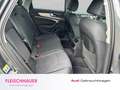 Audi S6 3.0 quattro Avant TDI tiptronic+SHZ+HEAD UP Grau - thumbnail 10