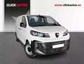 Peugeot Expert 1.5 BlueHDI 120CV Furgon Standar Blanco - thumbnail 2
