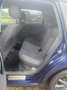 Volkswagen Polo 1.2 Comfortline Klima Sitzheizung HU/AU 12/2026 Blau - thumbnail 8