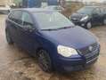 Volkswagen Polo 1.2 Comfortline Klima Sitzheizung HU/AU 12/2026 Blau - thumbnail 2