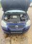 Volkswagen Polo 1.2 Comfortline Klima Sitzheizung HU/AU 12/2026 Blau - thumbnail 19