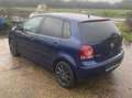 Volkswagen Polo 1.2 Comfortline Klima Sitzheizung HU/AU 12/2026 Blau - thumbnail 4