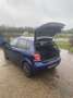 Volkswagen Polo 1.2 Comfortline Klima Sitzheizung HU/AU 12/2026 Blau - thumbnail 10