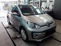 Volkswagen e-up! up! eco up! 1.0 Erdgas Verkauf nur an Gewerbe Silber - thumbnail 3