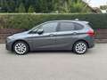 BMW 220 220d Active Tourer Aut. Sport Line Grau - thumbnail 14