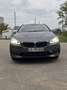 BMW 220 220d Active Tourer Aut. Sport Line Grau - thumbnail 6