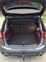BMW 220 220d Active Tourer Aut. Sport Line Grau - thumbnail 8